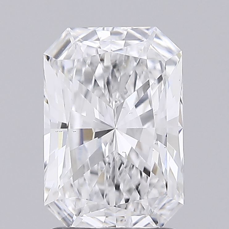 1.70 Carat
