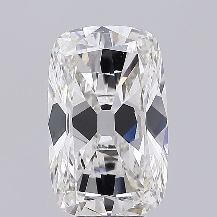 4.70 Carat