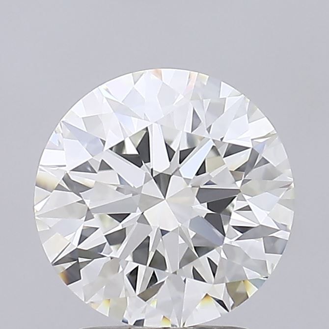 2.60 Carat