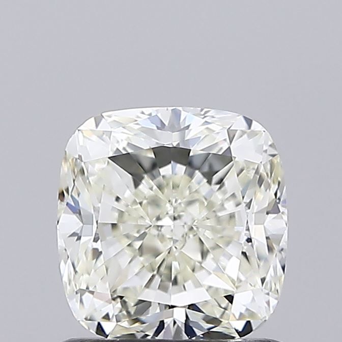 1.00 Carat