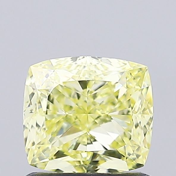 1.01 Carat