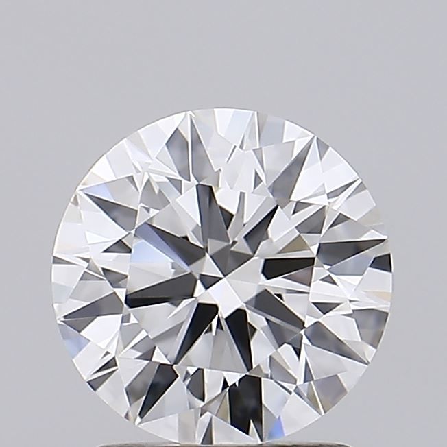 1.59 Carat