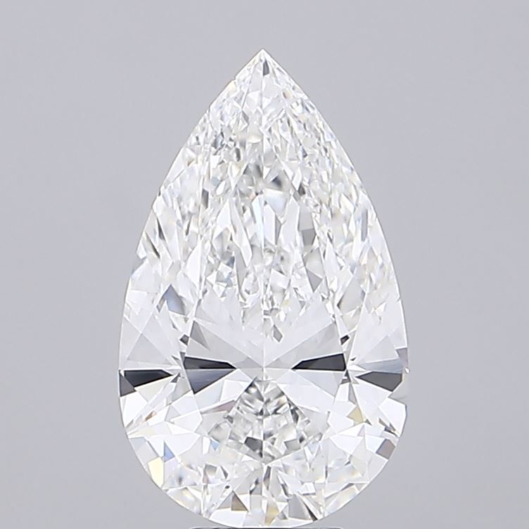 6.11 Carat