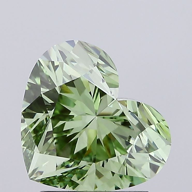 2.01 Carat
