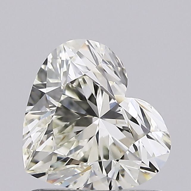 1.04 Carat