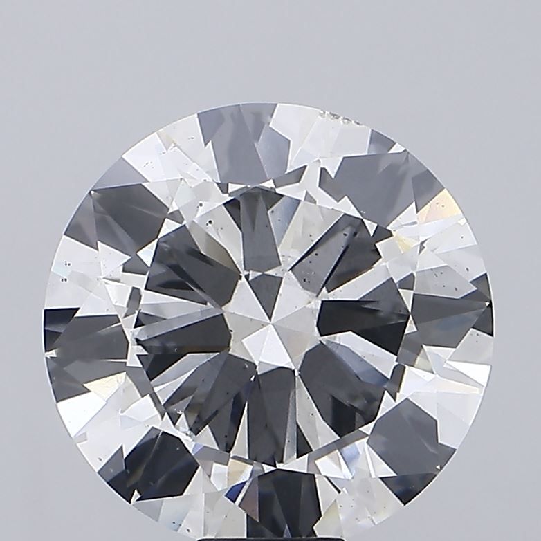 20.01 Carat