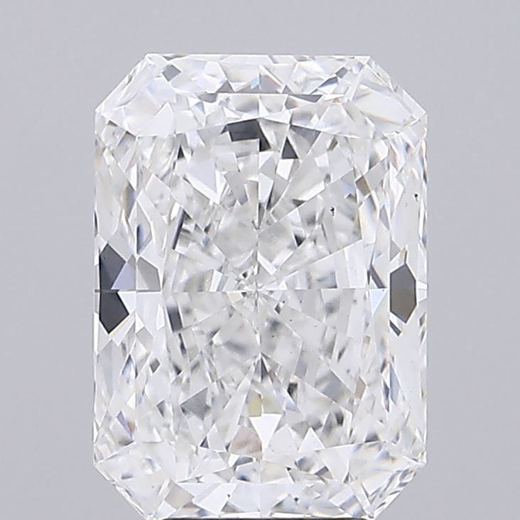 5.68 Carat