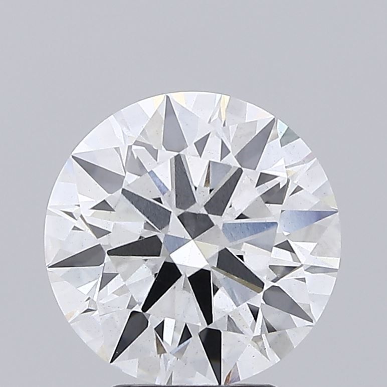 3.98 Carat