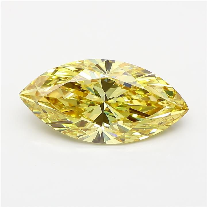 5.01 Carat