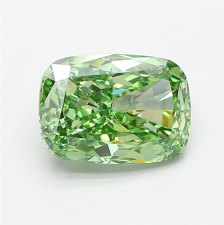 3.04 Carat