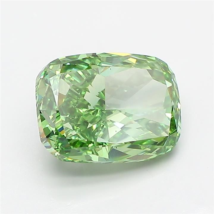 3.02 Carat