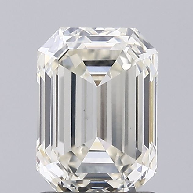 1.52 Carat