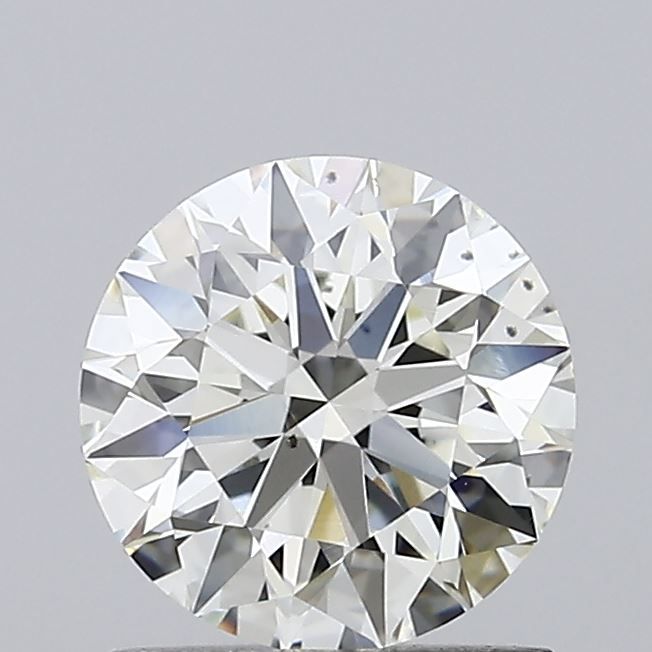 1.20 Carat