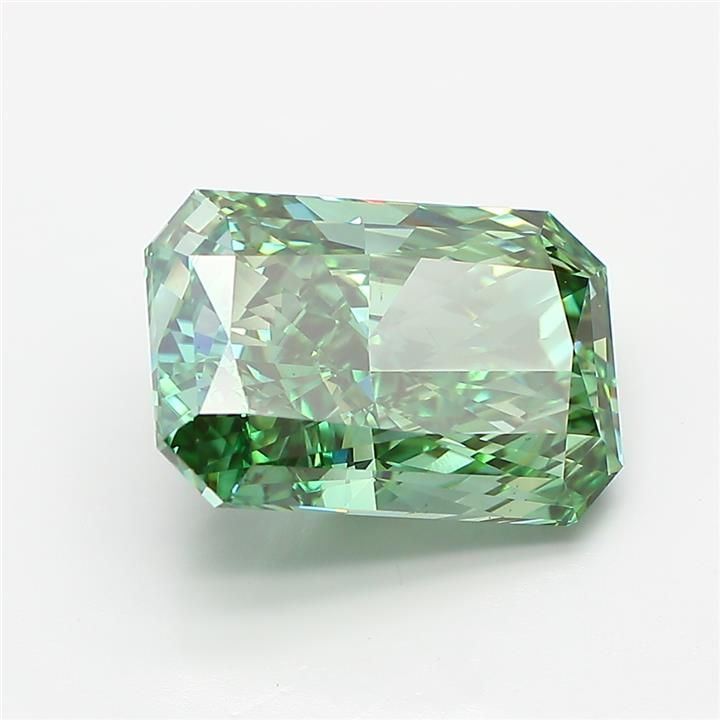 5.52 Carat