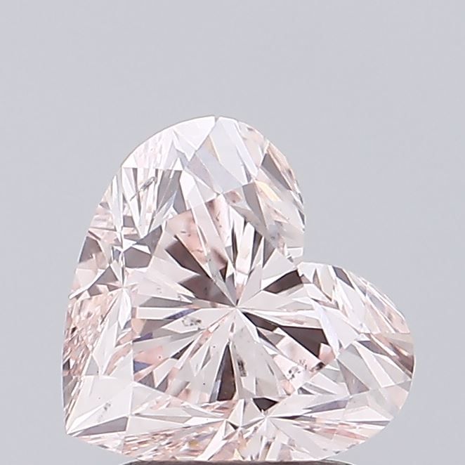 2.01 Carat