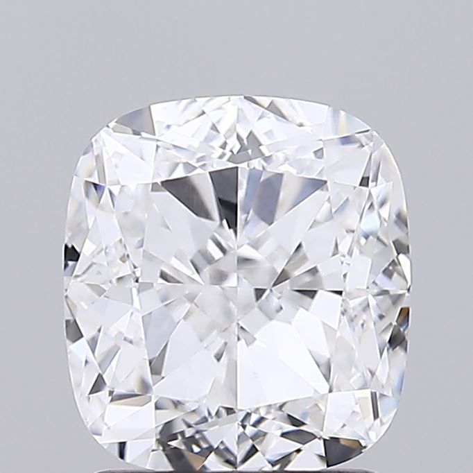 3.51 Carat