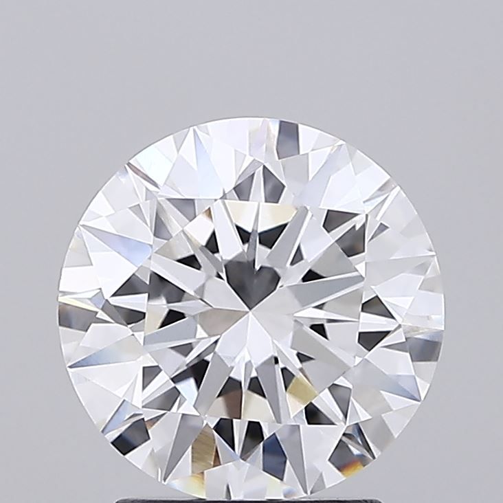 2.23 Carat