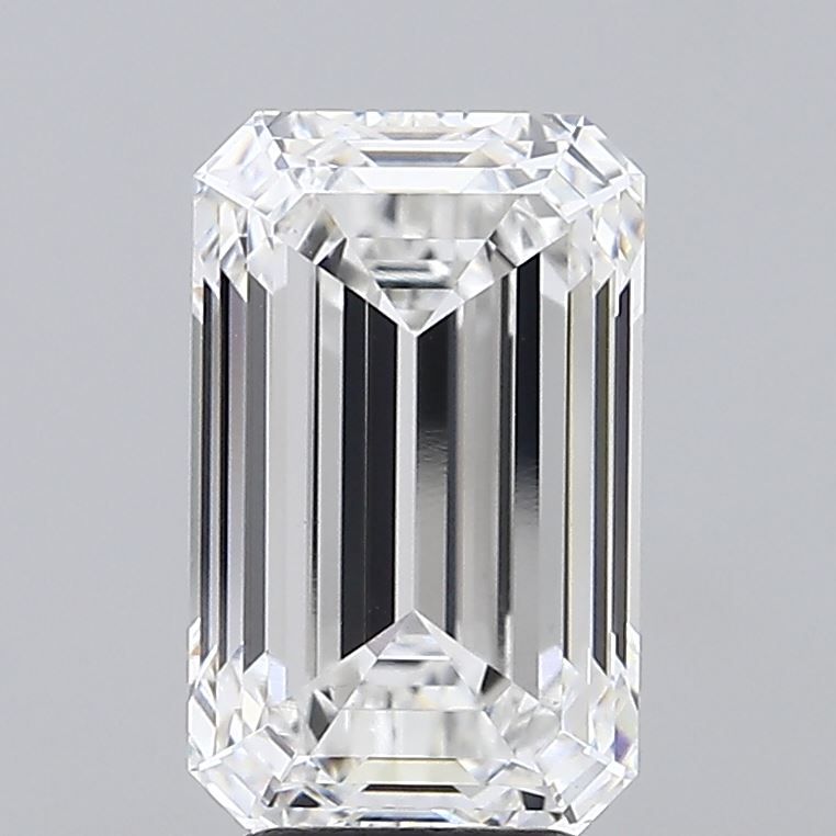 5.07 Carat