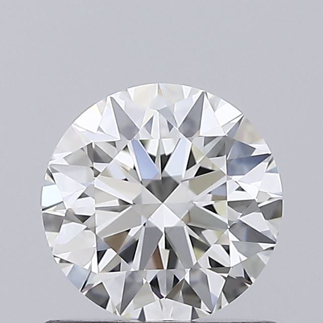 Diament 0.83 ct H/VVS2