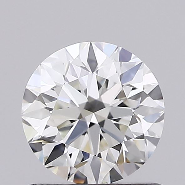 Diament 0.8 ct G/VVS2