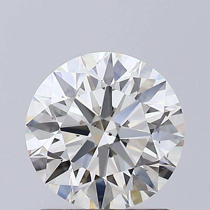 1.11 Carat