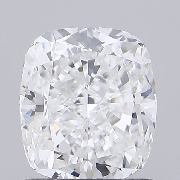 Diament 1.01 ct E/VS1