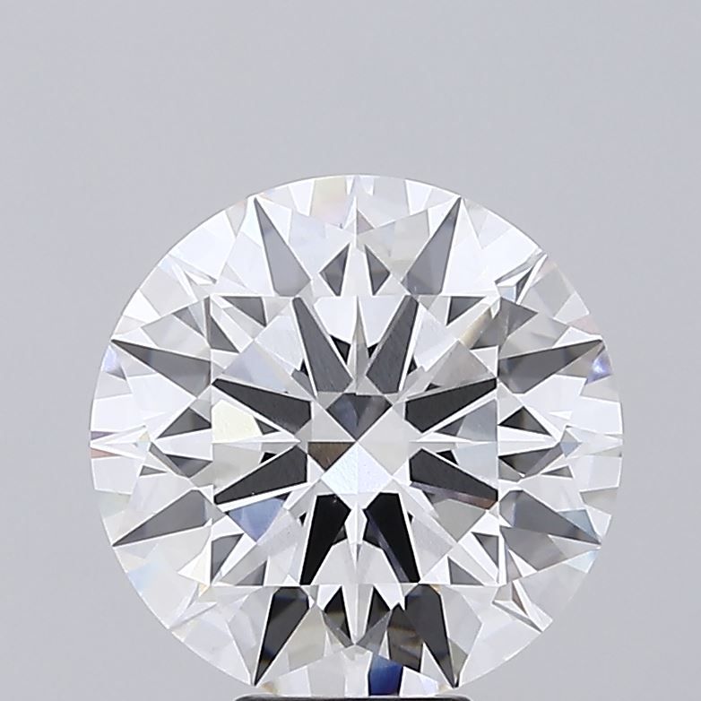 8.49 Carat