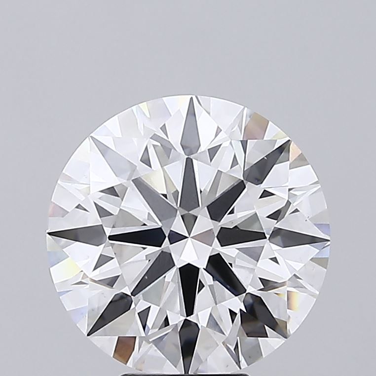 8.00 Carat