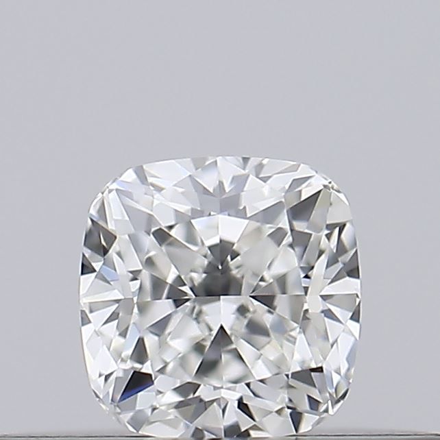 0.17 ct Round Diamond