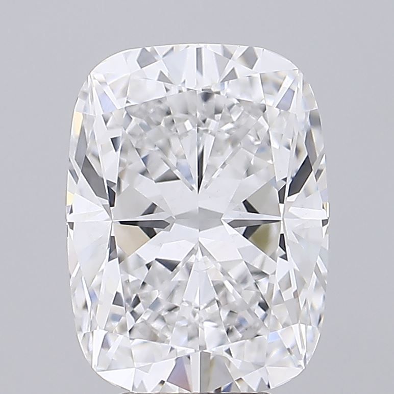 6.65 Carat