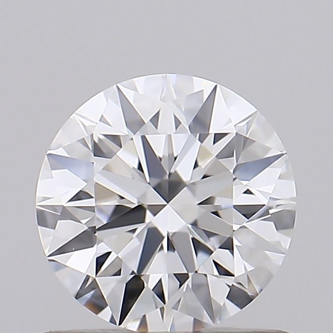 0.69 Carat