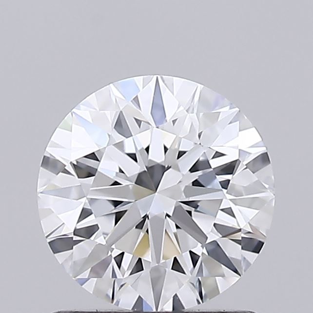 0.94 Carat