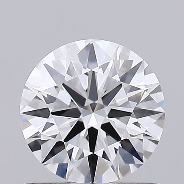 0.69 Carat