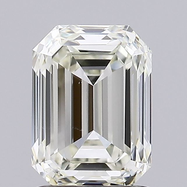 1.51 Carat