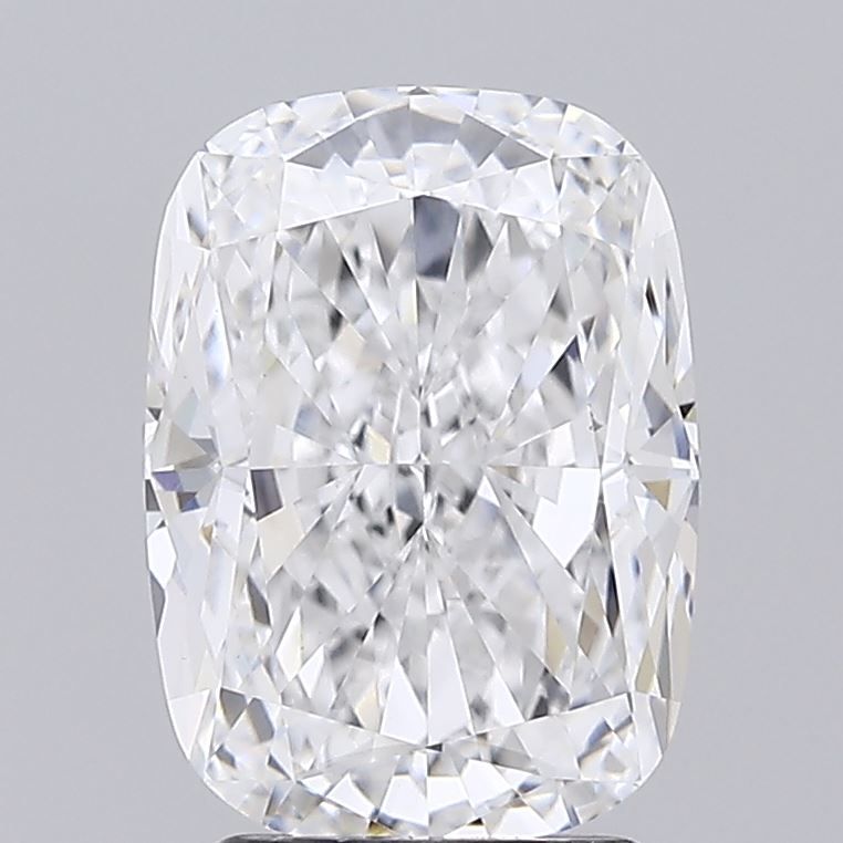 7.02 Carat