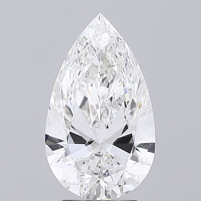 3.53 Carat