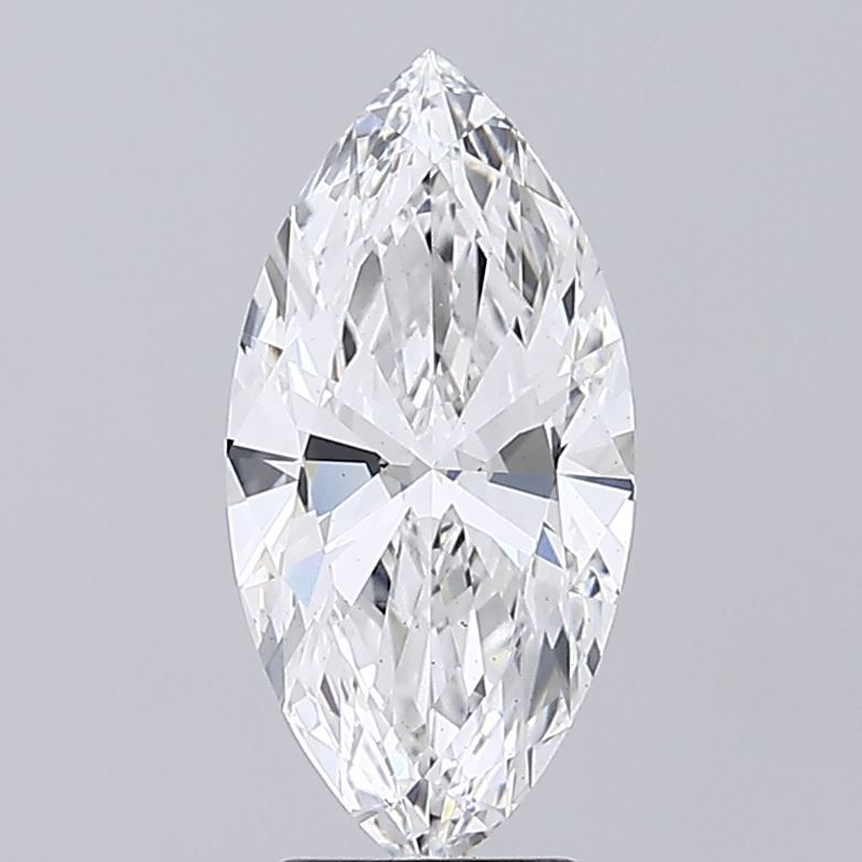 3.08 Carat