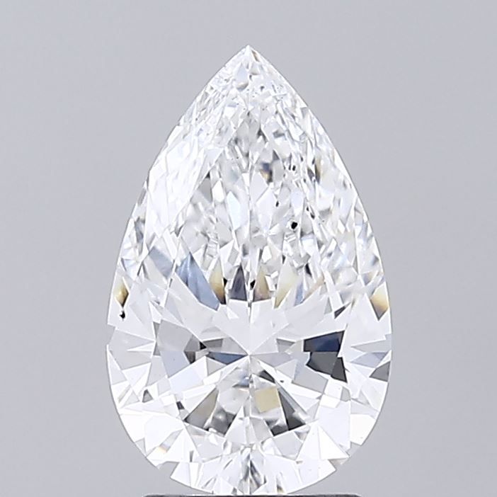 2.00 Carat