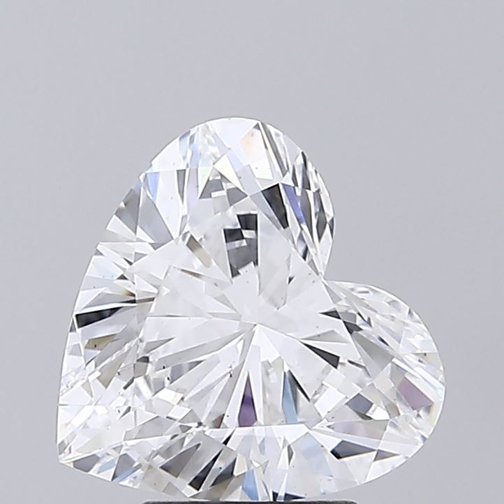 3.05 Carat