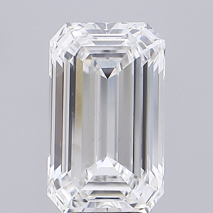 3.79 Carat