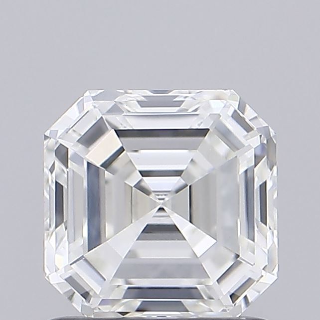 1.03 Carat