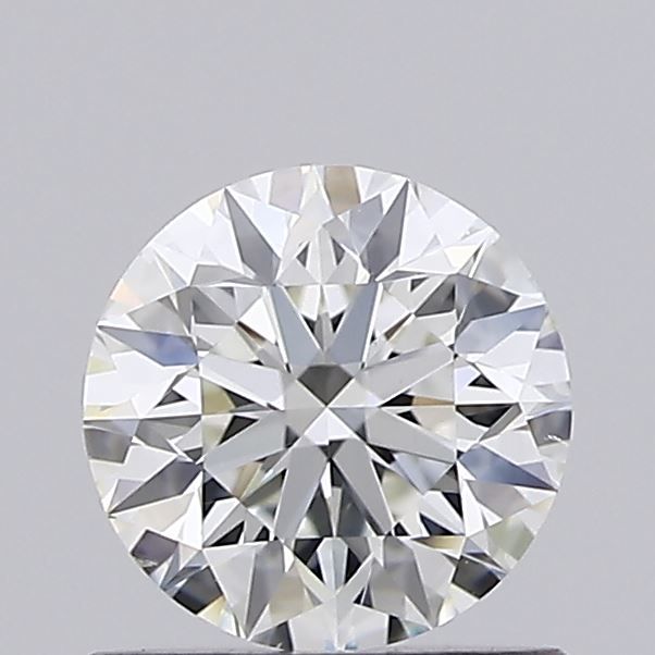 0.67 Carat