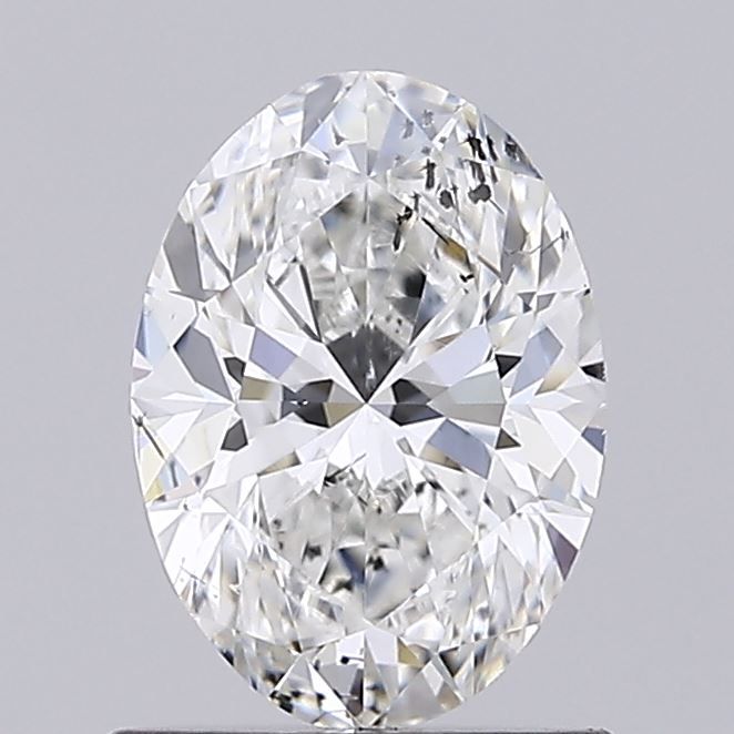 0.92 Carat