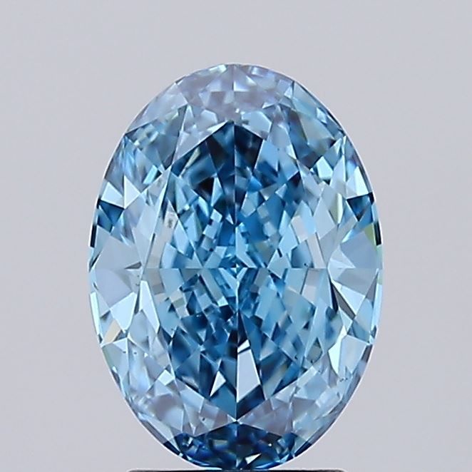 Diamond SEO Image