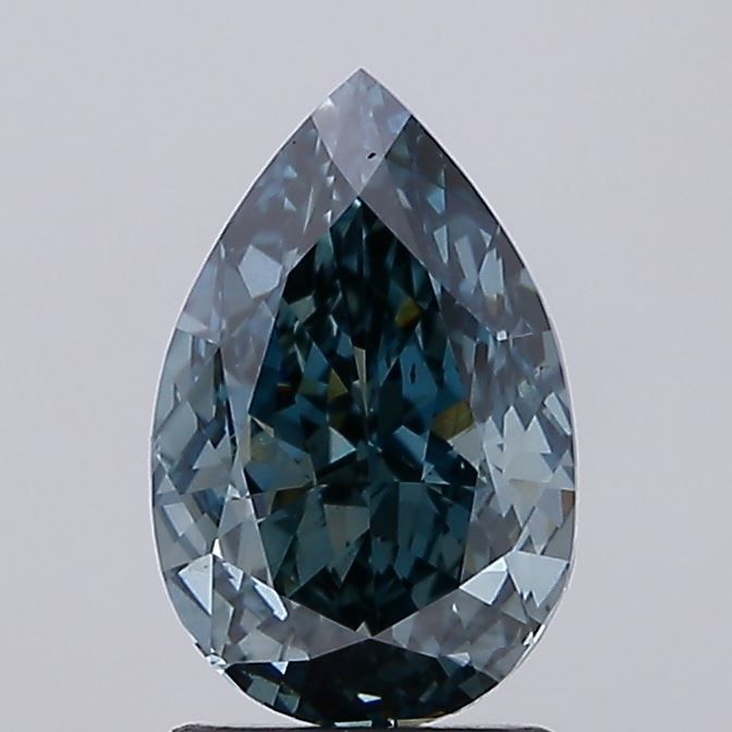 Diamond SEO Image