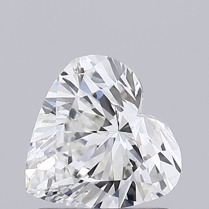 0.91 Carat