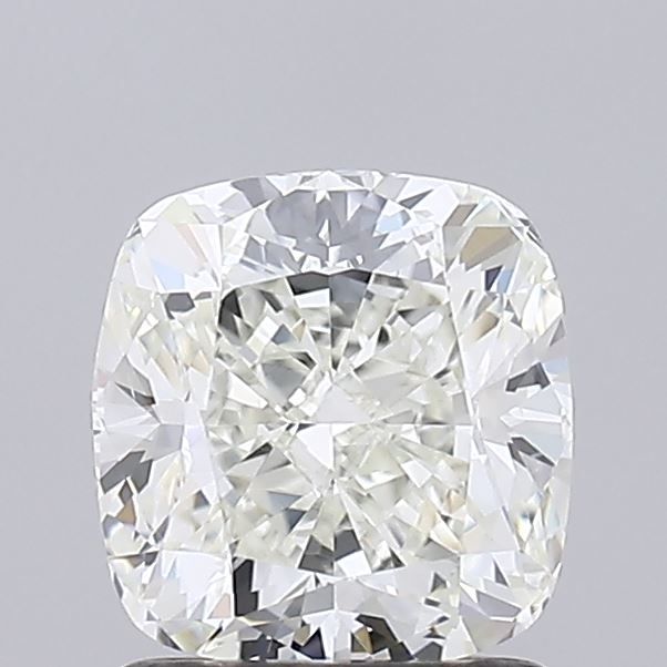 1.51 Carat