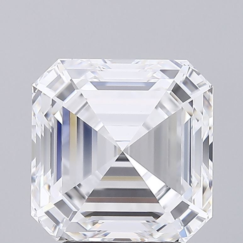 3.93 Carat