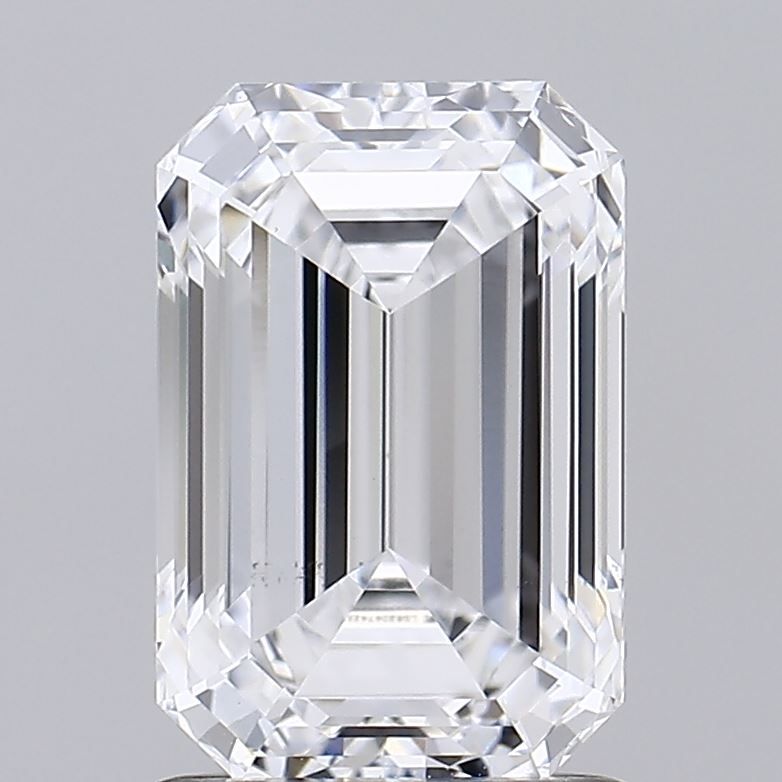 1.85 Carat