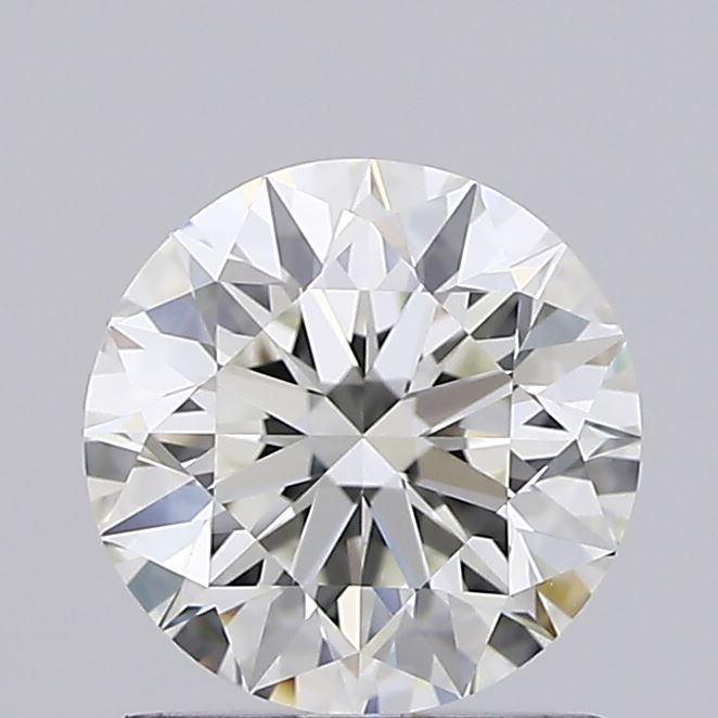 1.10 Carat